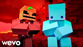 🎤 AMIGOS A DISTANCIA ft. @Jardred  🎵 (Parodia de "NIGHT DANCER" por Awidred)