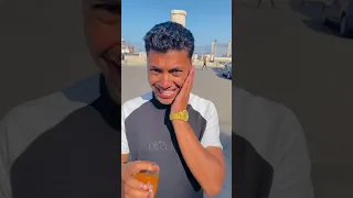اقوي حلقات (محمد سمسم) الجميلة جدا😂❤️🤚