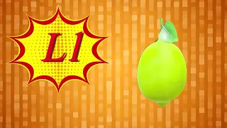 O'zbek Alifbo qo'shiq   Alifbo   ABD   O'zbek bollar qo'shig'i   Uzbek Alphabet song   Alifbe   ABC