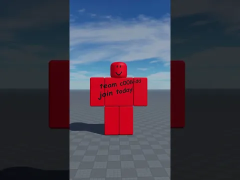 Hackers muy ODIADOS de Roblox #roblox #robloxespañol