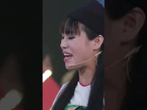 Trấn thành không nhịn được cười khi thấy cô gái ‘’đo chiều cao công khai trường giang’’ | DQC Short