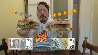 KUPIO SAM NAJBOLJU I NAJGORU PLJESKAVICU U BEOGRADU.. (HRANA) (CHALLENGE)