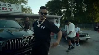 R. City - WAPA (Official Video)