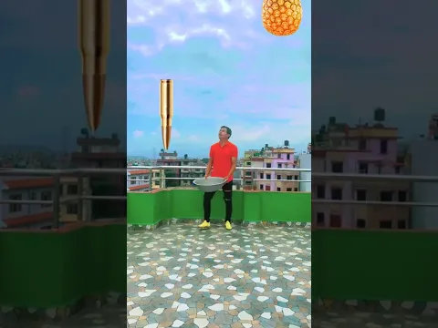The weapons game funny vfx magic | Kinemaster editing | Vfx Karki