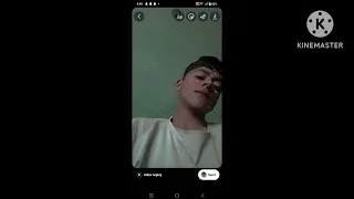 Instagram se apne photo per gana lagakar gallery mein sev kaise karen#viralvideo@TheJaTinOP-89
