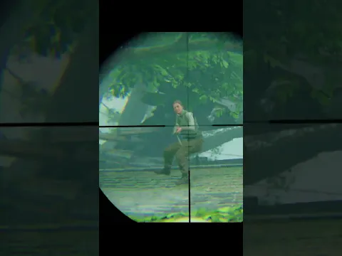 Survive or Perish #shorts