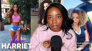 Why the Girls are Giving Up on Sexual Liberation