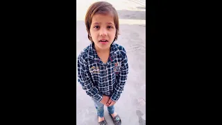 Vanshika Gadhwal Live Stream Fun