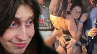 a maior festa de otaku do mundo