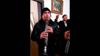 Valod Atoyan(VLE) klarnet 2023....093432445