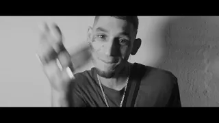 PAPA TIRADERA 4 - MANDRAKE EL MALOCORITA (VIDEO OFICIAL)
