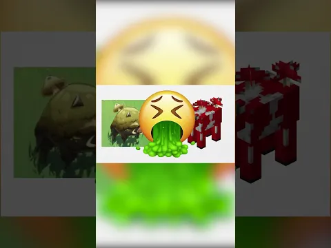 майнкрафт = геншин