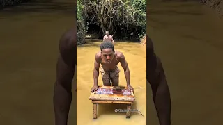 Concours de jeux 😱😂😂😂😂😂😂😂😂😂😂😂😂😂😂😃 1. 2. 3. 4. 5. #Comedy #Funny #Humour #Viral #FYP