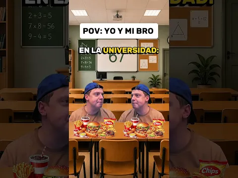 Etiqueta a tu colega 😎 #españa #meme #amigos