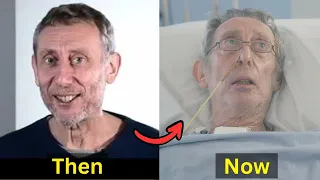 Where are the Legendary Meme Heroes Now | Then and Now