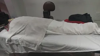 Bridal Spa DAY - BODY WRAP