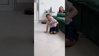 Bolinha quem vocês acham que ganha , comente aqui e deixe seu like