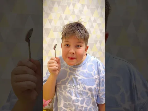😍 #millionviews #funny #хелпик #ромаихелпик #shorts
