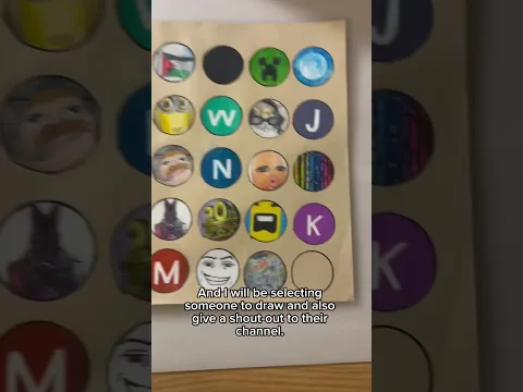 Use this audio!
