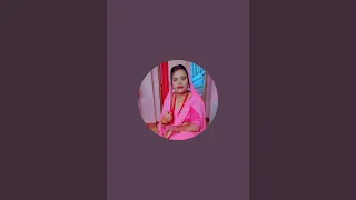 Chandan Kumar Sah is live