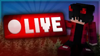 🔴Redry - LIVE | Konečne piatok - lets goooo!! ✨😁