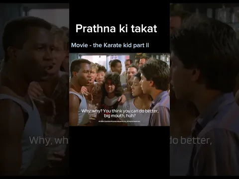 Prathna ki takat #shorts #movieexplainedinhindi