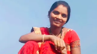 पवार ताई   442 लाइव्ह आहे!