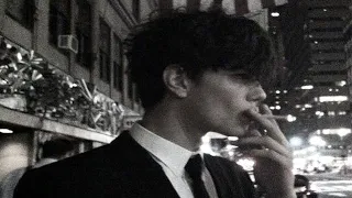 Teri Nazron Ka Dil Pe - Sonu Singh KDM - LOFI Ehsaas - Faheem Abdullah