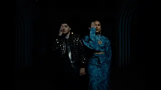 Issam Alnajjar, R3hab, Manal - Waray (Official Music Video)