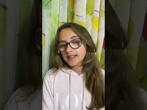 Semi Jaupaj - Mos u kthe - ( cover ) by Era Hasanaj