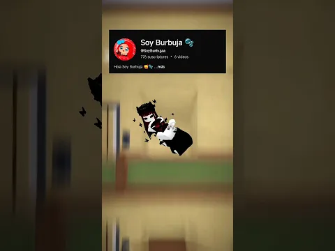 LIKE PARA MAS TREND CON AMIGOS ❤️ #roblox #robloxedit #trendroblox #shorts