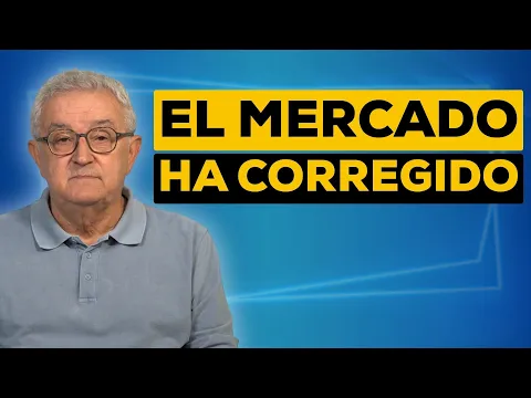Volatilidad y el 'Efecto Trump': Por qué el optimismo excesivo es un riesgo hoy