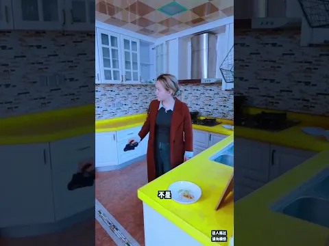 #luckygameplay