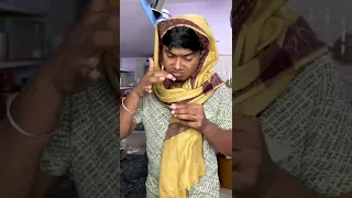 Experiment FAILED😂💯😥| 90S KIDS MEMORIES | harishhatricks_official |
