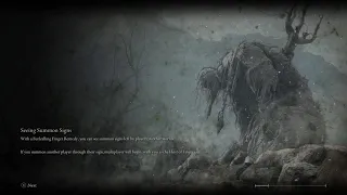 Elden Ring is cancer