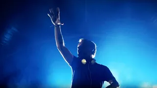 Avicii’s final performance in Sweden (Tallriken, Malmö, August 5, 2016)