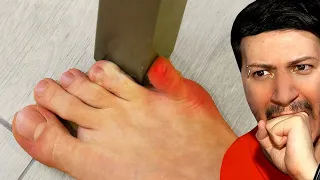 TANTA RABBIA E DOLORE IN UN SOLO VIDEO *devastante*
