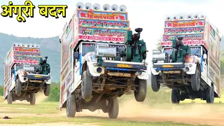 Angoori Badan Dj Remix !! New Viral Song 2026 !! Old Bollywood Song !! Hindi Song 2026