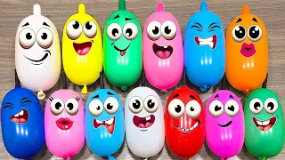 Real Life Doodles | Animated Short | Satisfying Video By Life Doodles - #LifeDoodles