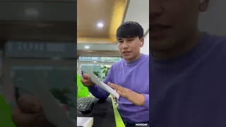 E9 VIZADEGILAR NECHA BAL TOPLASHI KEREK E7 VIZASI UCHUN
