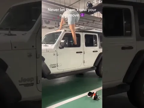 هههههههههههه مضحك جدا best in 2022 comedy show funny memes #mems #comedy #shorts #short