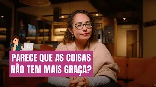 QUAL SERIA SUA RESPOSTA SINCERA? - PROPÓSITO DA VIDA