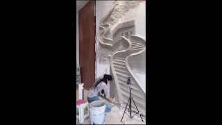 Constructionworker86