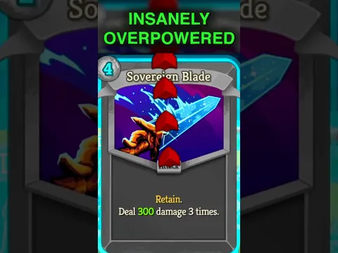 The Regent Is So Fun In Slay The Spire 2 #slaythespire #slaythespire2