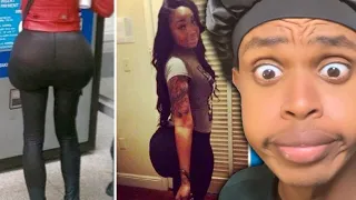 The MOST USELESS Plastic Surgery