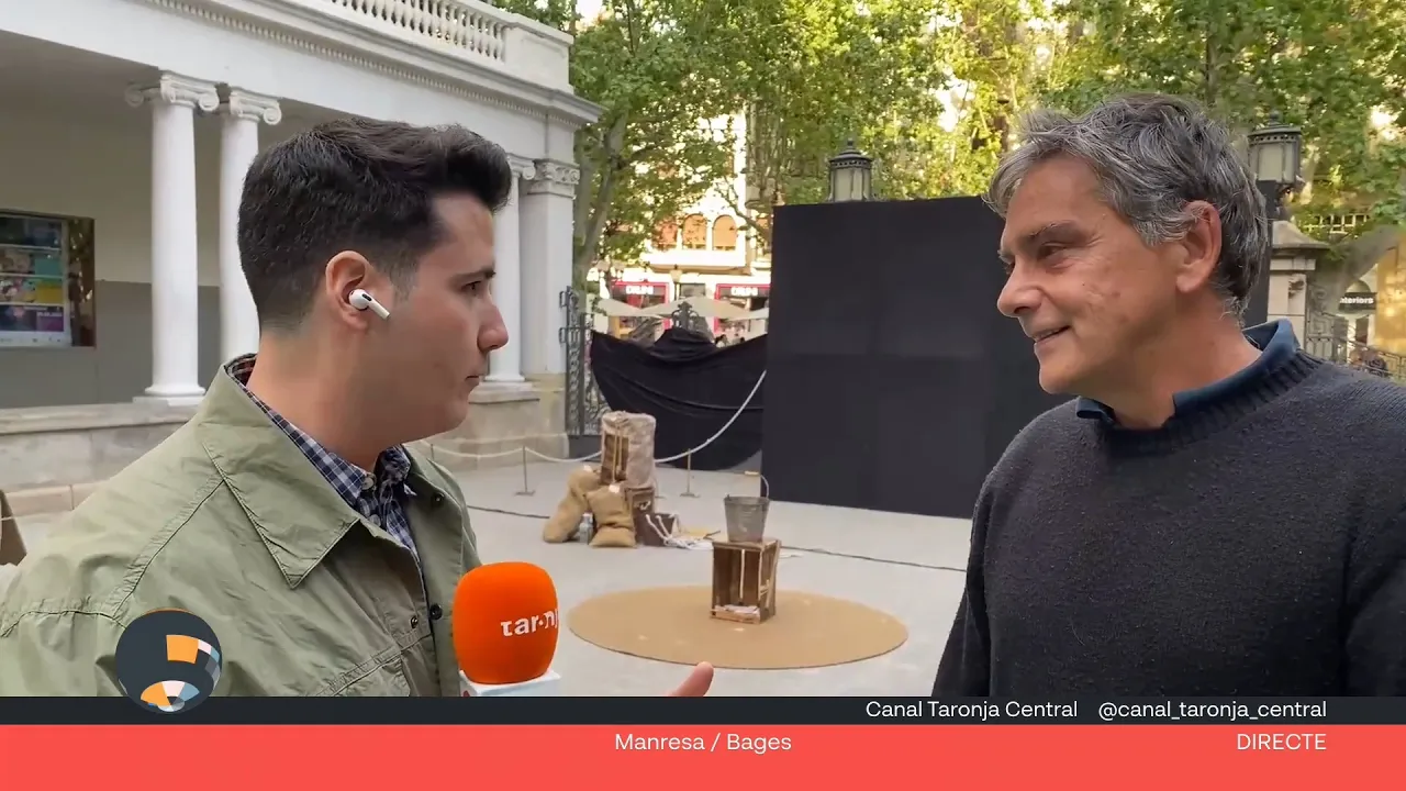 Torn de tarda 21-4-26