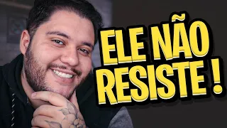 O QUE O HOMEM GOSTA DE OUVIR NA HORA H   3 FRASES PODEROSAS !