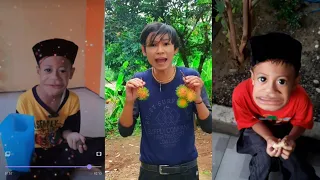 Batu jadi mobil | Kumpulan video komedi lucu Part 7