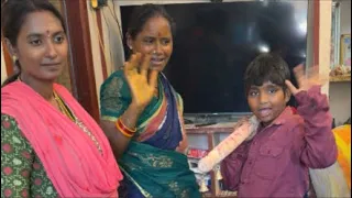 DANDU SURESH REDDY DANDU is live