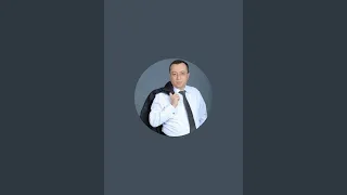Mehr-muxabbat va minnatdorchilik!!!Abdulla Saidkamalov в прямом эфире!
